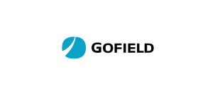 GOFIELD