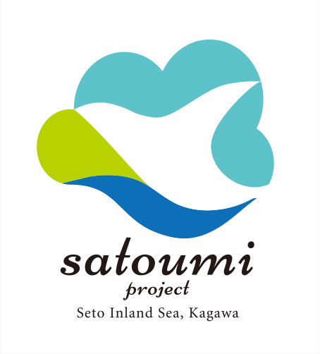 satoumi project